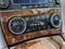 Mercedes-Benz CLK350 de 3,5 litros de 2007