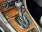 Mercedes-Benz CLK350 de 3,5 litros de 2007