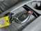 Mercedes-Benz CLK350 de 3,5 litros de 2007