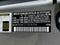 Mercedes-Benz CLK350 de 3,5 litros de 2007