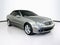 Mercedes-Benz CLK350 de 3,5 litros de 2007