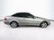 Mercedes-Benz CLK350 de 3,5 litros de 2007
