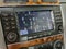 Mercedes-Benz CLK350 de 3,5 litros de 2007
