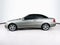 Mercedes-Benz CLK350 de 3,5 litros de 2007