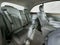 Mercedes-Benz CLK350 de 3,5 litros de 2007