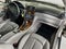 Mercedes-Benz CLK350 de 3,5 litros de 2007