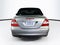 Mercedes-Benz CLK350 de 3,5 litros de 2007