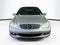 Mercedes-Benz CLK350 de 3,5 litros de 2007