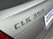 Mercedes-Benz CLK350 de 3,5 litros de 2007