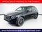 Mercedes-Benz GLC 300 de 2018 GLC 300