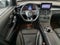 Mercedes-Benz GLC 300 de 2018 GLC 300