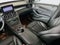 Mercedes-Benz GLC 300 de 2018 GLC 300