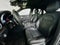 Mercedes-Benz GLC 300 de 2018 GLC 300