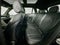 Mercedes-Benz GLC 300 de 2018 GLC 300
