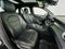Mercedes-Benz GLC 300 de 2018 GLC 300