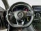 Mercedes-Benz GLC 300 de 2018 GLC 300