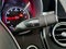 Mercedes-Benz GLC 300 de 2018 GLC 300