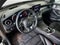 Mercedes-Benz GLC 300 de 2018 GLC 300