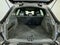 Mercedes-Benz GLC 300 de 2018 GLC 300