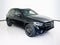 Mercedes-Benz GLC 300 de 2018 GLC 300