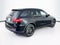 Mercedes-Benz GLC 300 de 2018 GLC 300