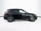 Mercedes-Benz GLC 300 de 2018 GLC 300