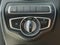 Mercedes-Benz GLC 300 de 2018 GLC 300