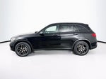 Mercedes-Benz GLC 300 de 2018 GLC 300