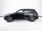 Mercedes-Benz GLC 300 de 2018 GLC 300