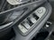 Mercedes-Benz GLC 300 de 2018 GLC 300