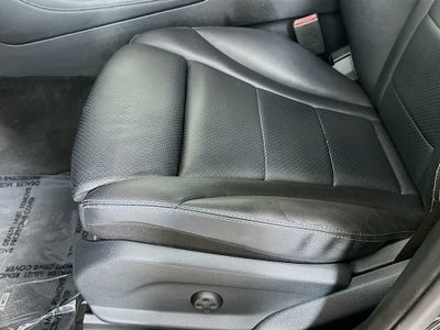 Mercedes-Benz GLC 300 de 2018 GLC 300