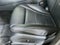 Mercedes-Benz GLC 300 de 2018 GLC 300