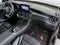 Mercedes-Benz GLC 300 de 2018 GLC 300