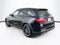 Mercedes-Benz GLC 300 de 2018 GLC 300