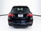 Mercedes-Benz GLC 300 de 2018 GLC 300