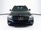Mercedes-Benz GLC 300 de 2018 GLC 300