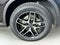 Mercedes-Benz GLC 300 de 2018 GLC 300