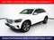 Mercedes-Benz GLC 300 2020 GLC 300