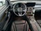 Mercedes-Benz GLC 300 2020 GLC 300
