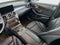 Mercedes-Benz GLC 300 2020 GLC 300