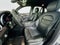 Mercedes-Benz GLC 300 2020 GLC 300