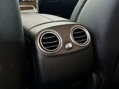 Mercedes-Benz GLC 300 2020 GLC 300