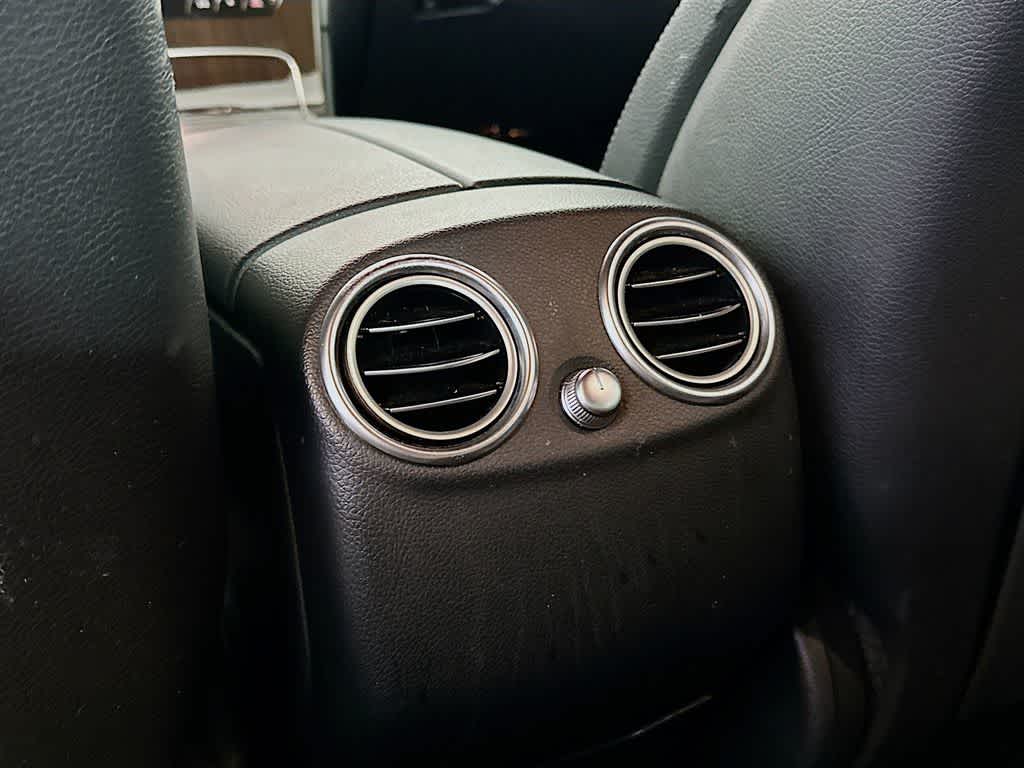 Mercedes-Benz GLC 300 2020 GLC 300