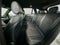 Mercedes-Benz GLC 300 2020 GLC 300