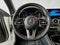 Mercedes-Benz GLC 300 2020 GLC 300