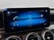 Mercedes-Benz GLC 300 2020 GLC 300