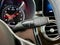 Mercedes-Benz GLC 300 2020 GLC 300