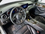 Mercedes-Benz GLC 300 2020 GLC 300