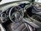 Mercedes-Benz GLC 300 2020 GLC 300