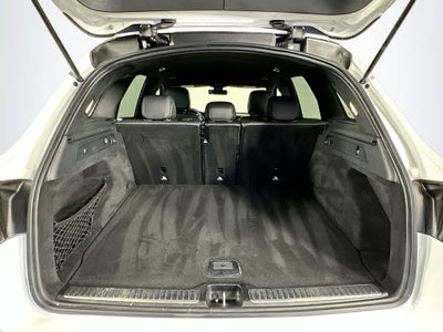 Mercedes-Benz GLC 300 2020 GLC 300